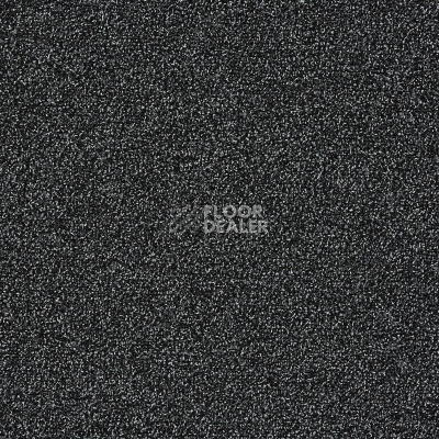 Ковровая плитка Interface Barricade Two 4200001 Grey фото 1 | FLOORDEALER